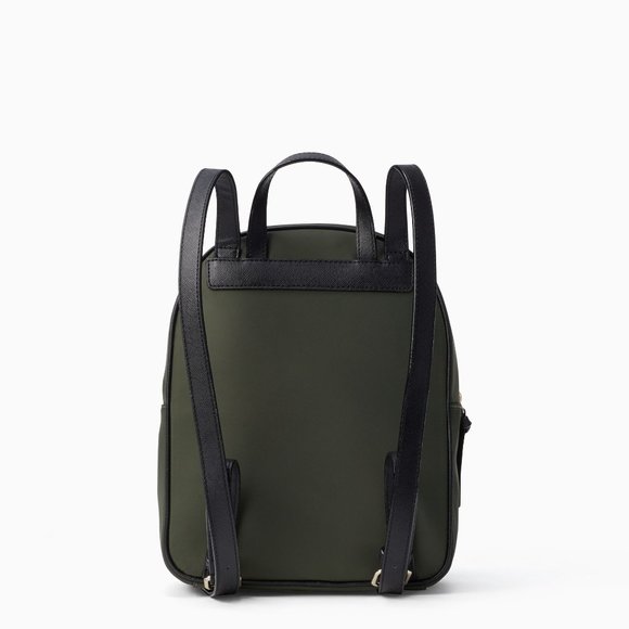 🎁Kate Spade Wilson Road Small Bradley - Picture 3 of 4